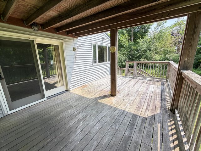 181 ROBISON Road W, Erie, PA 16509