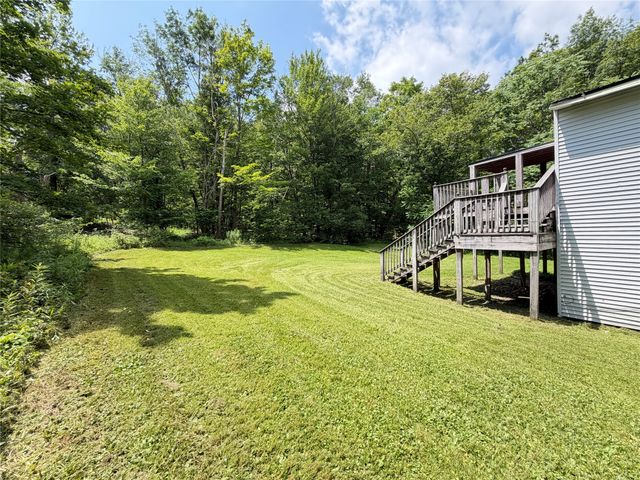 181 ROBISON Road W, Erie, PA 16509