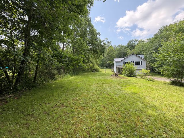 181 ROBISON Road W, Erie, PA 16509