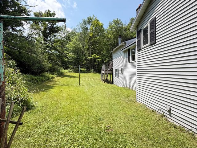 181 ROBISON Road W, Erie, PA 16509