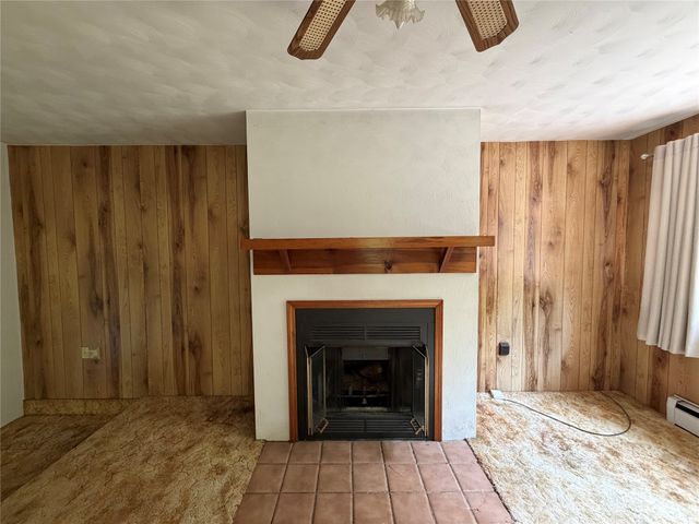 181 ROBISON Road W, Erie, PA 16509