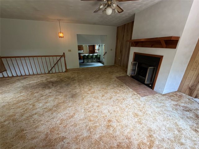 181 ROBISON Road W, Erie, PA 16509