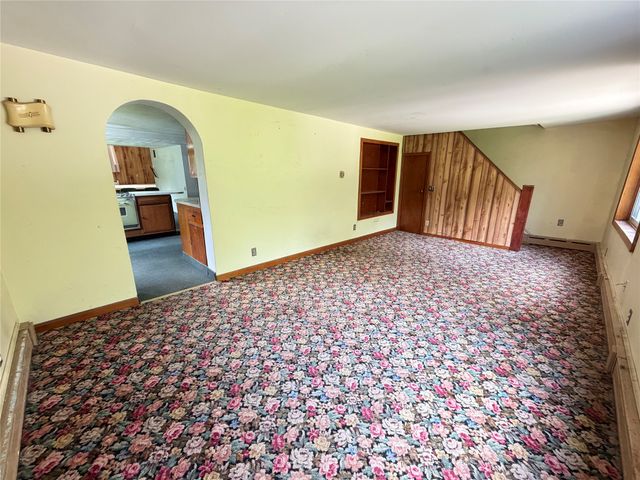 181 ROBISON Road W, Erie, PA 16509