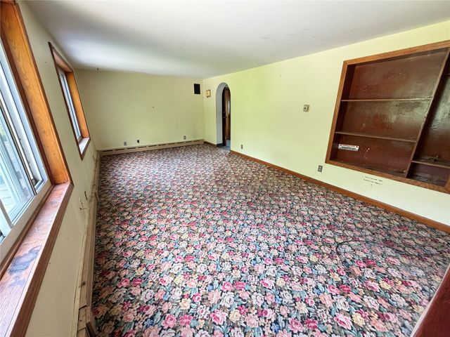 181 ROBISON Road W, Erie, PA 16509