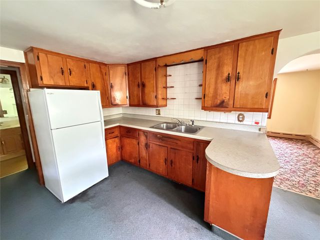 181 ROBISON Road W, Erie, PA 16509