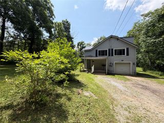 181 ROBISON Road W, Erie, PA 16509