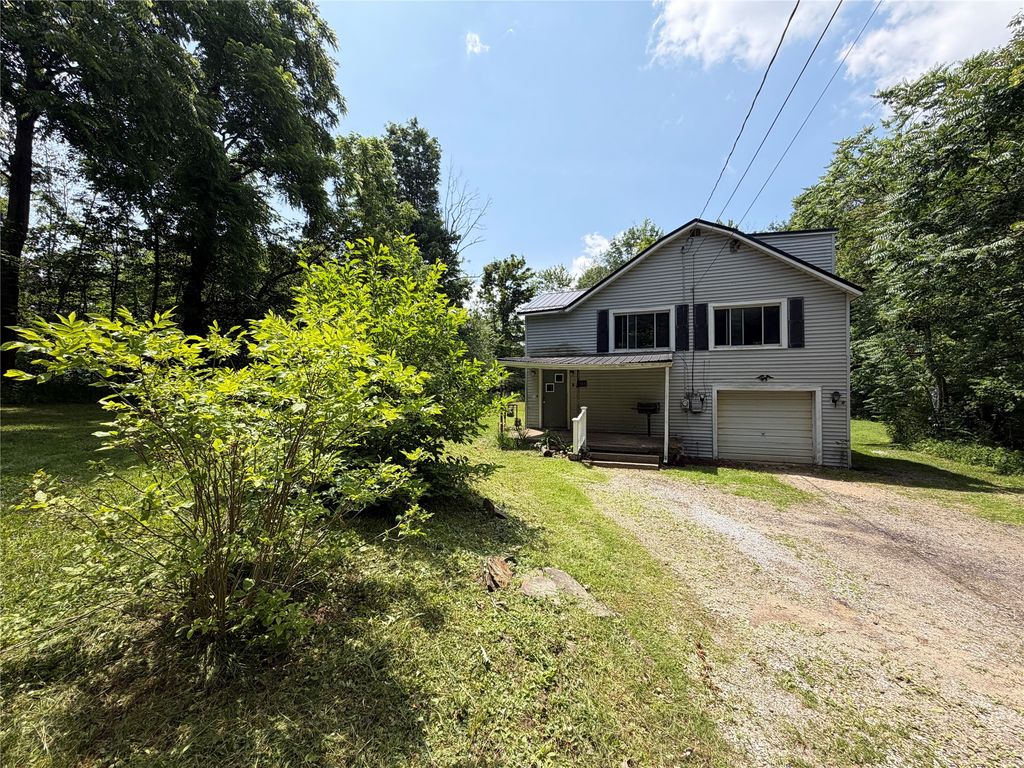 181 ROBISON Road W, Erie, PA 16509