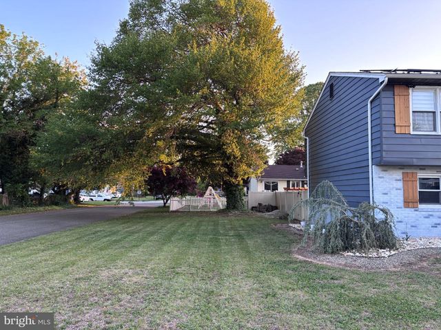 129 MICHIGAN RD, Pennsville, NJ 08070