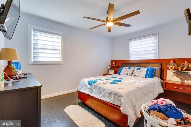 129 MICHIGAN RD, Pennsville, NJ 08070