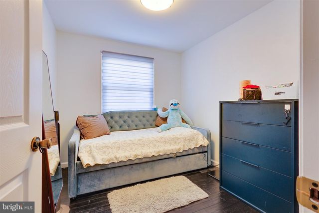 129 MICHIGAN RD, Pennsville, NJ 08070