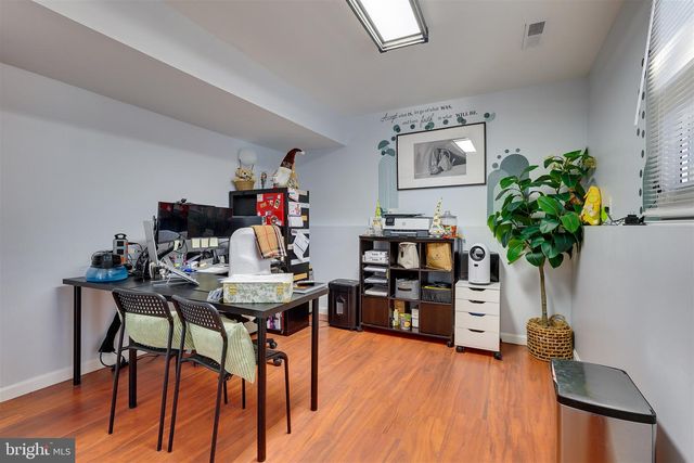 129 MICHIGAN RD, Pennsville, NJ 08070