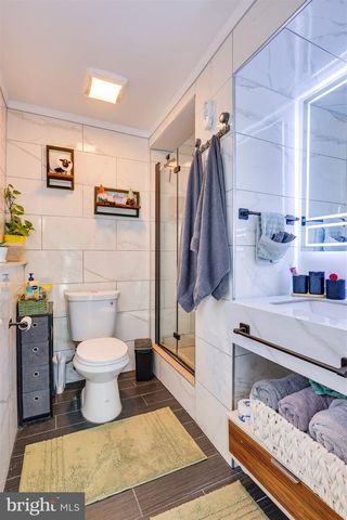 129 MICHIGAN RD, Pennsville, NJ 08070