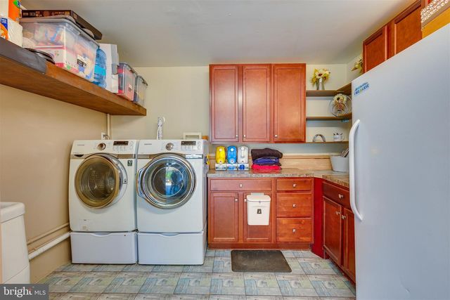 129 MICHIGAN RD, Pennsville, NJ 08070