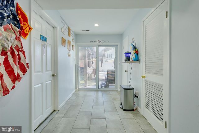 129 MICHIGAN RD, Pennsville, NJ 08070