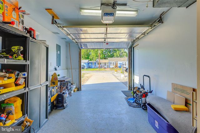 129 MICHIGAN RD, Pennsville, NJ 08070
