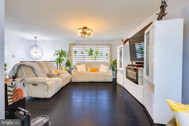 129 MICHIGAN RD, Pennsville, NJ 08070