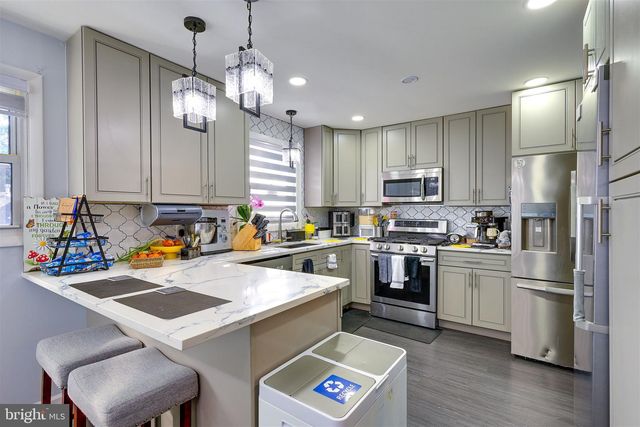 129 MICHIGAN RD, Pennsville, NJ 08070