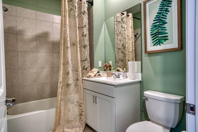 5824 SHINING SEA Court, Delray Beach, FL 33484
