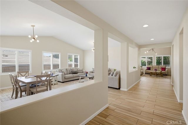13647 Silver Stirrup Dr, Corona, CA 92883