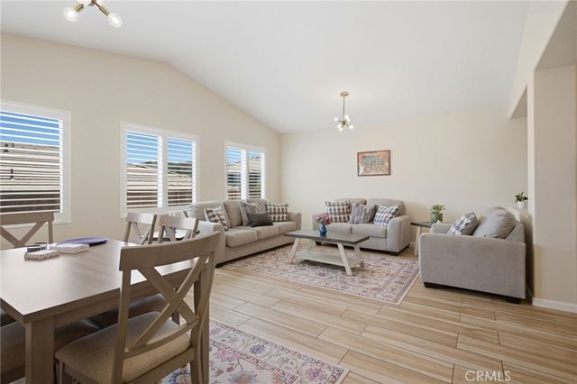 13647 Silver Stirrup Dr, Corona, CA 92883