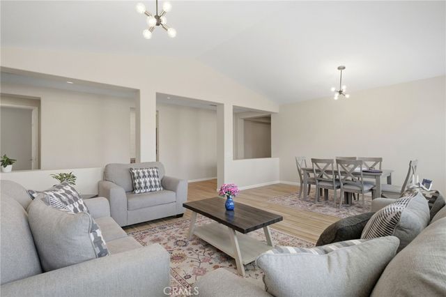 13647 Silver Stirrup Dr, Corona, CA 92883