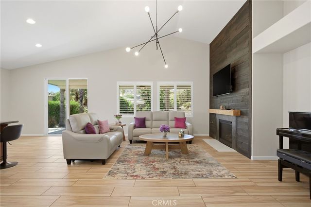 13647 Silver Stirrup Dr, Corona, CA 92883