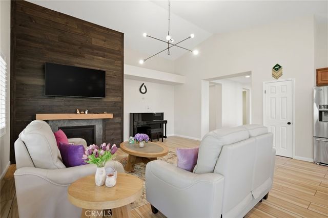 13647 Silver Stirrup Dr, Corona, CA 92883