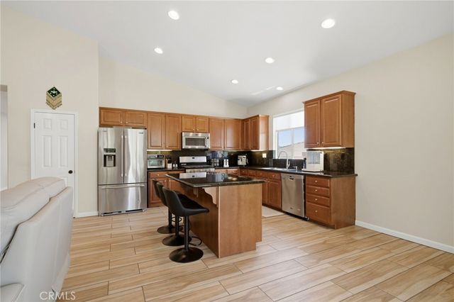 13647 Silver Stirrup Dr, Corona, CA 92883