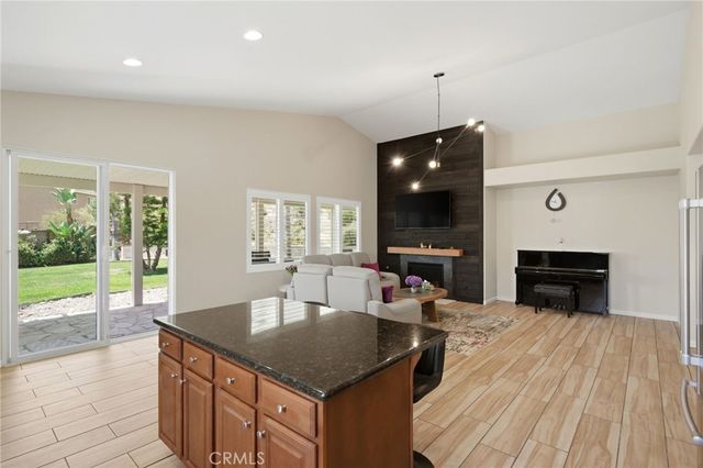 13647 Silver Stirrup Dr, Corona, CA 92883