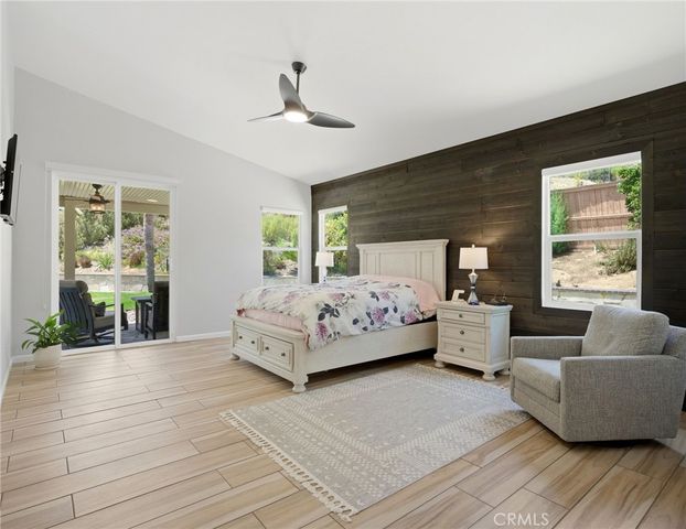 13647 Silver Stirrup Dr, Corona, CA 92883
