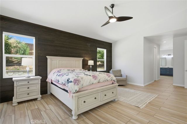 13647 Silver Stirrup Dr, Corona, CA 92883