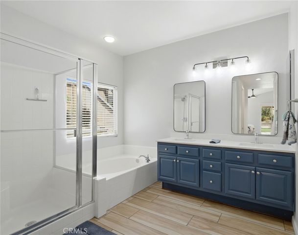 13647 Silver Stirrup Dr, Corona, CA 92883