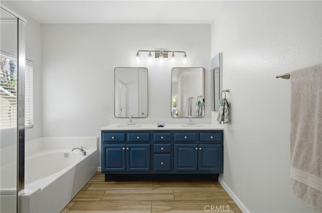 13647 Silver Stirrup Dr, Corona, CA 92883