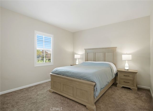 13647 Silver Stirrup Dr, Corona, CA 92883