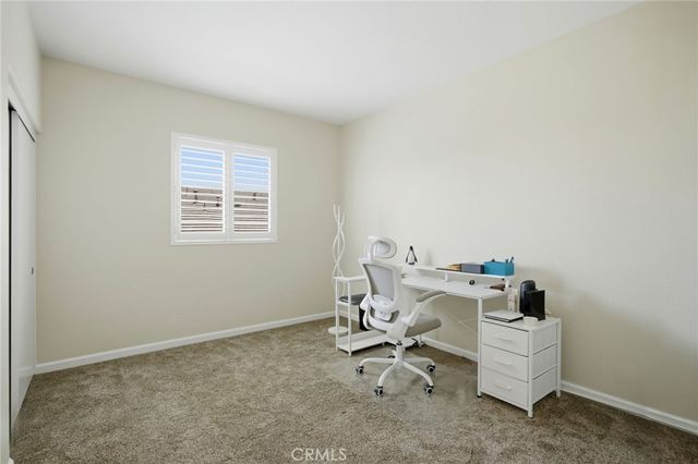 13647 Silver Stirrup Dr, Corona, CA 92883