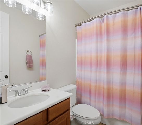 13647 Silver Stirrup Dr, Corona, CA 92883