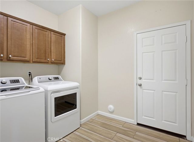 13647 Silver Stirrup Dr, Corona, CA 92883