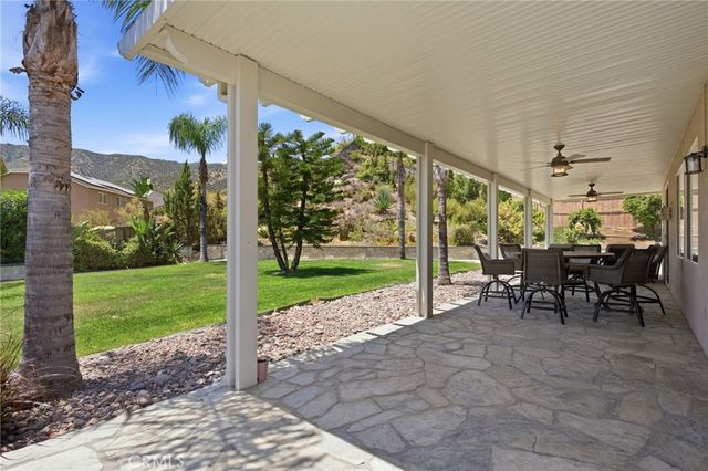 13647 Silver Stirrup Dr, Corona, CA 92883