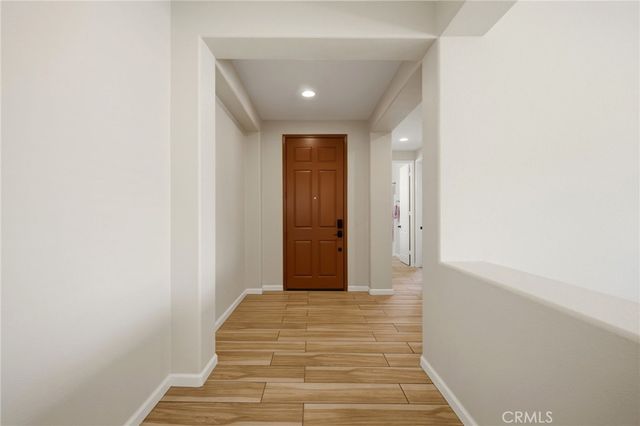 13647 Silver Stirrup Dr, Corona, CA 92883