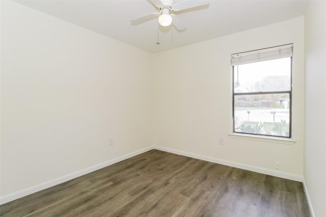 2803 Cornish CIR, Austin, TX 78745