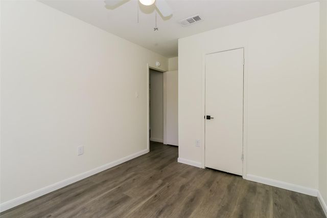 2803 Cornish CIR, Austin, TX 78745