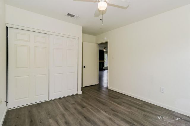 2803 Cornish CIR, Austin, TX 78745