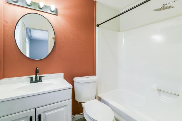 2803 Cornish CIR, Austin, TX 78745