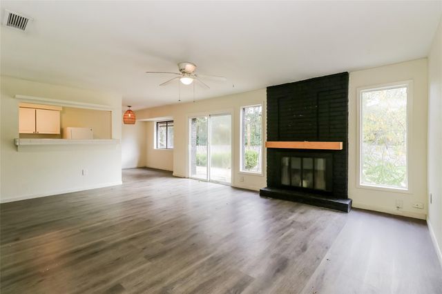 2803 Cornish CIR, Austin, TX 78745