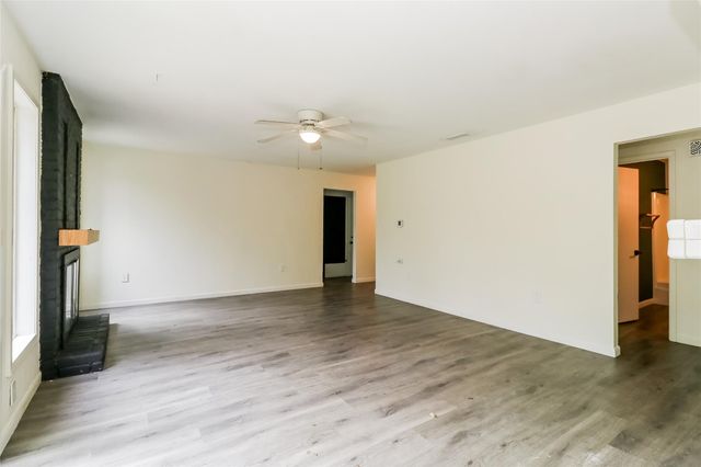 2803 Cornish CIR, Austin, TX 78745