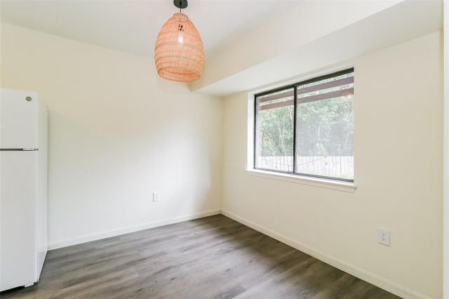 2803 Cornish CIR, Austin, TX 78745