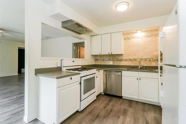 2803 Cornish CIR, Austin, TX 78745