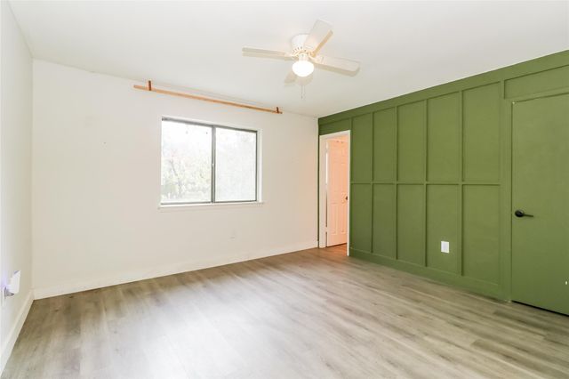 2803 Cornish CIR, Austin, TX 78745