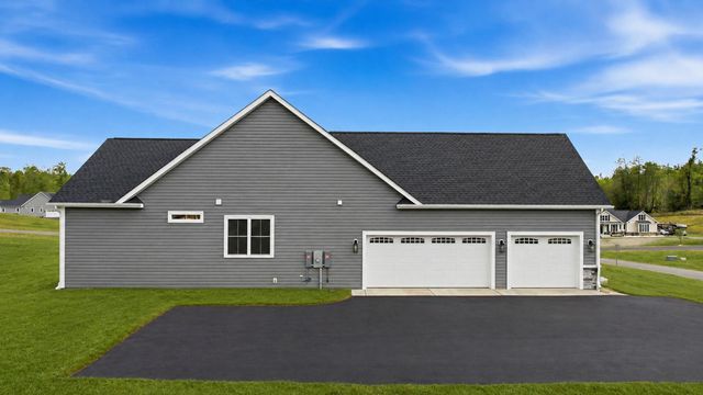 5898 HARDWICK CT, Hughesville, MD 20637
