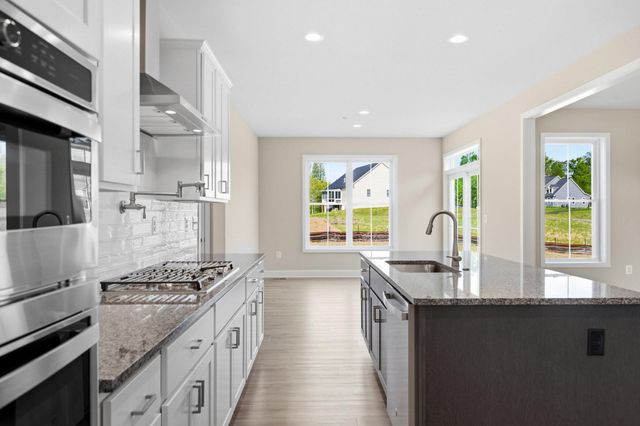5898 HARDWICK CT, Hughesville, MD 20637